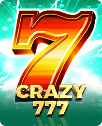 YY6-Crazy-777
