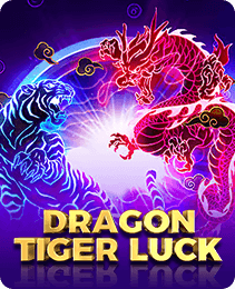 YY6-Dragon-VS-Tiger