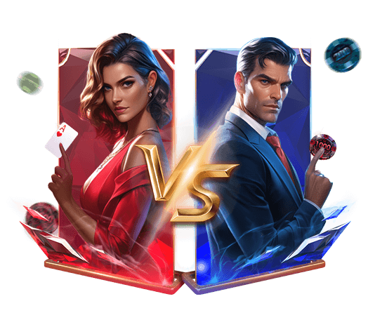 YY6 Game Andar Bahar