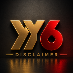 YY6 APK