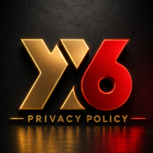 YY6 APP