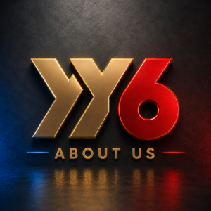 YY6 DOWNLOAD