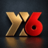 YY6 GAME