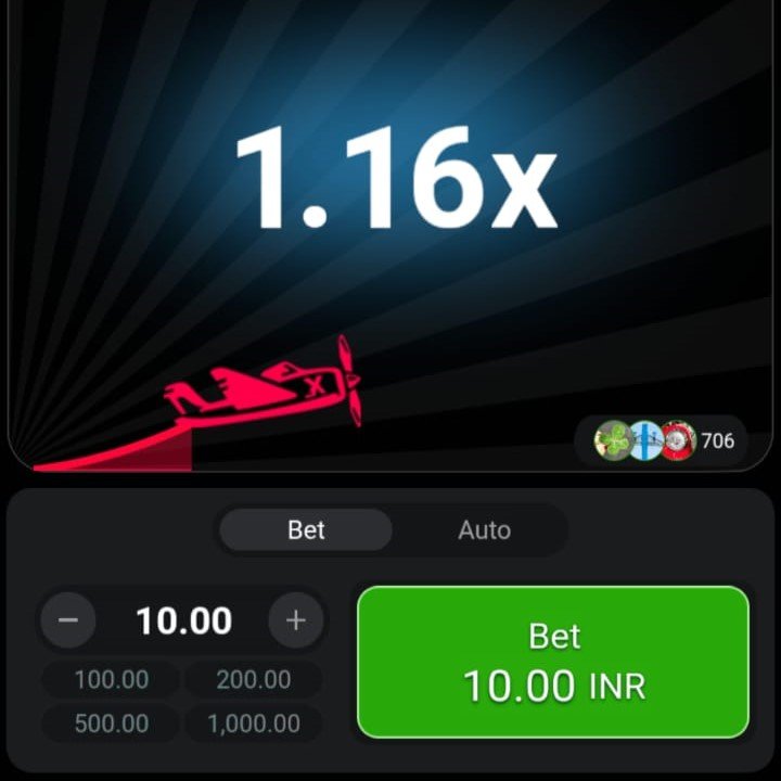 yy6-Apk