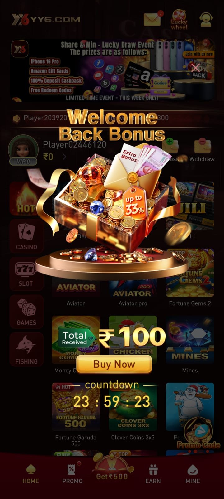 yy6 apk download