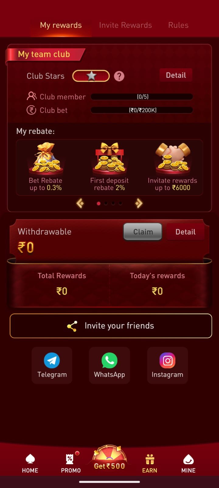 yy6 - apk