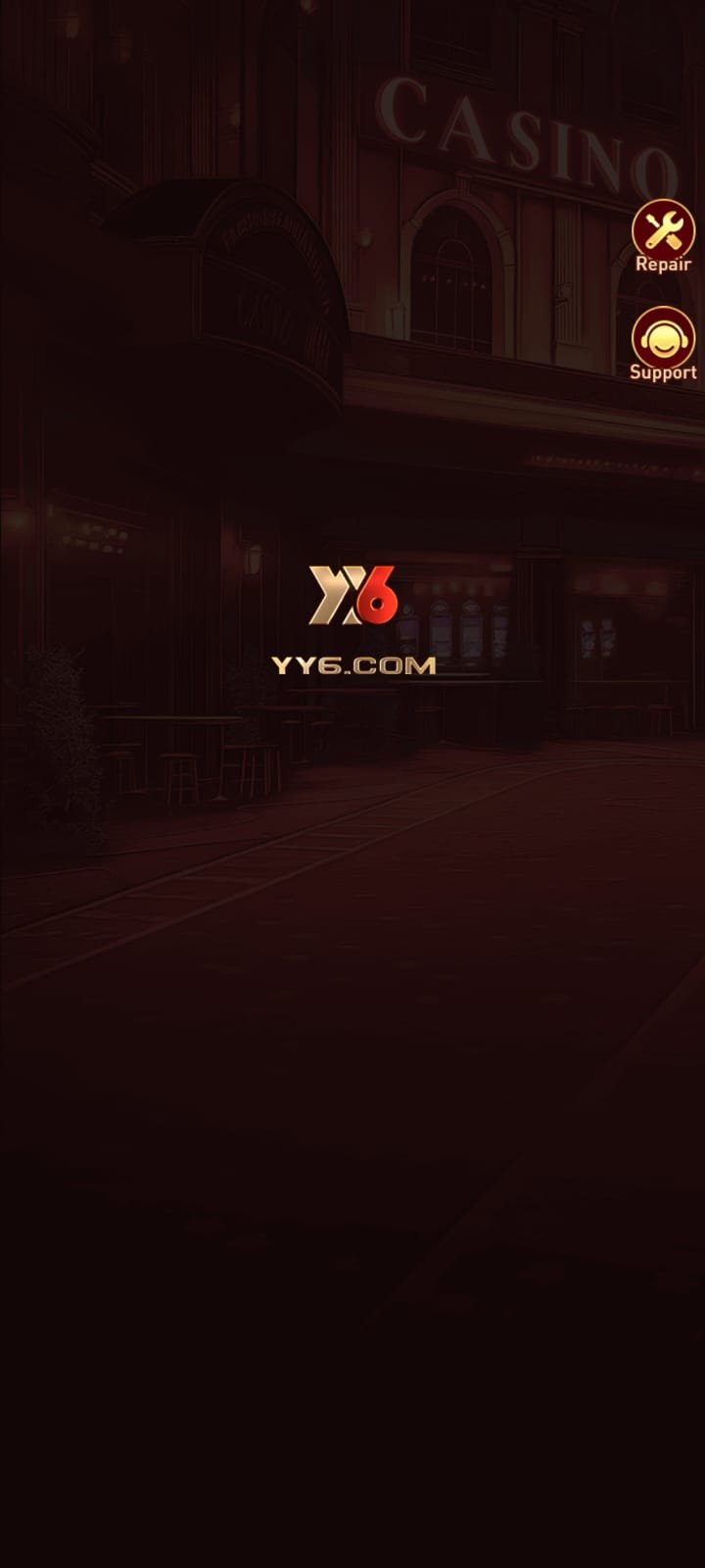 yy6 app download