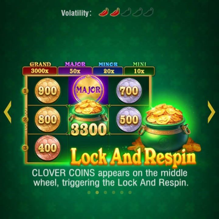yy6-bonus