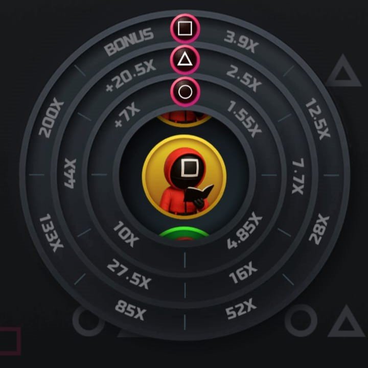 yy6-gaming