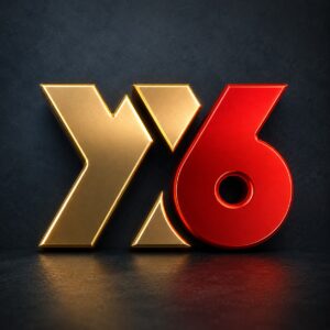YY6 Game