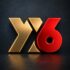 YY6 Game