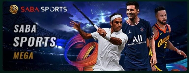sports game