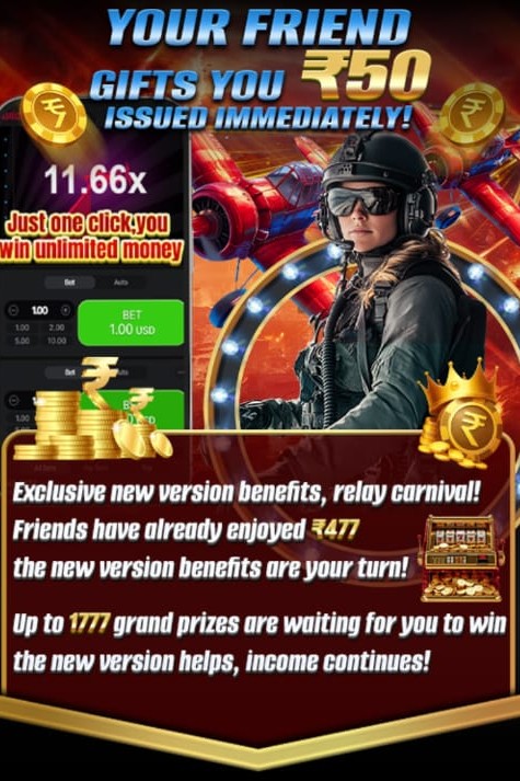 yy6 game apk