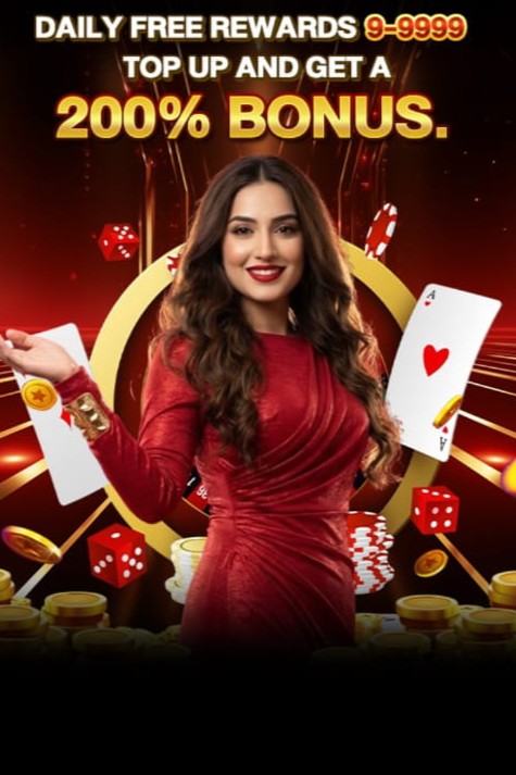yy6 game app